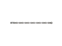Nx Eagle 12 Speed Powerlock Chain