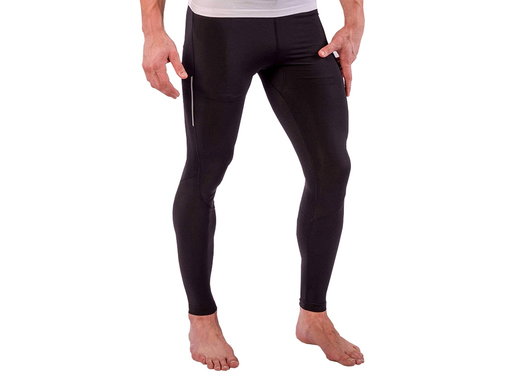 Men's XT Compression Tight