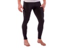 Men's XT Compression Tight