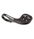 SRAM ACCESSORY COMPUTER MOUNT QUICK VIEW ROAD 31.8 1/4TL