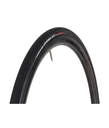 Corsa G2.0 Foldable Road Tyre