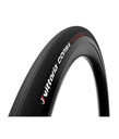 Corsa G2.0 Foldable Road Tyre