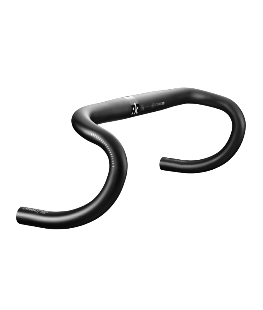 Cyrano R3 Bull Handlebar 440mm