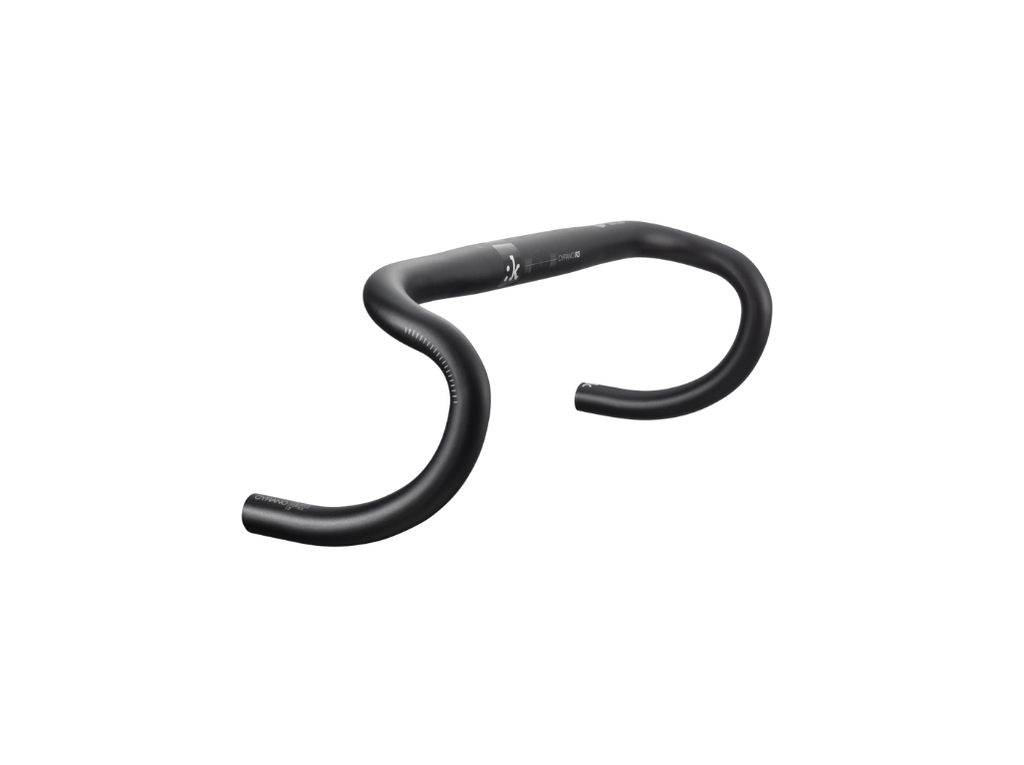 Cyrano R3 Chameleon Handlebar 440mm