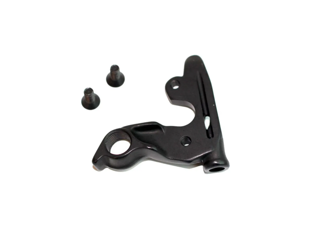 Derailleur Hanger QR ST SS 031 KP395
