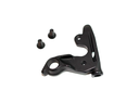 Derailleur Hanger QR ST SS 031 KP395