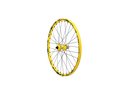 Wheelset Dh Deemax Ultimate 12 Rear 12X150 Intl