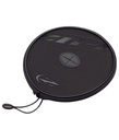 ZIPP Disc Brake Rotor Protector For 140mm Rotors Black 00.1918.303.000