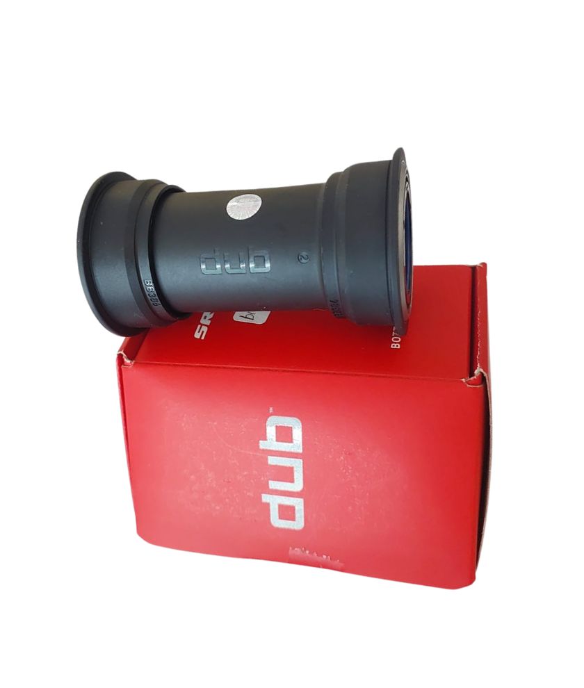 BB386 Dub 86.5 Road Bottom Bracket