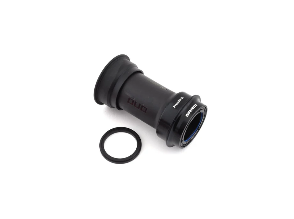 Bottom Bracket Dub PF30 79-A Road