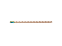 XX1 Eagle Chain (Cooper, 12 Speed W/Powerlock)