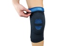 Elite Gel Knee Sleeve 2020