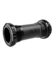 Dub Bsa English Threaded (MTB) 68/73mm 73 Road Wide Bottom Bracket