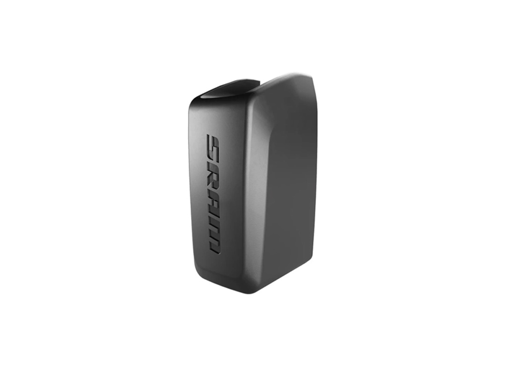 eTap/AXS Battery