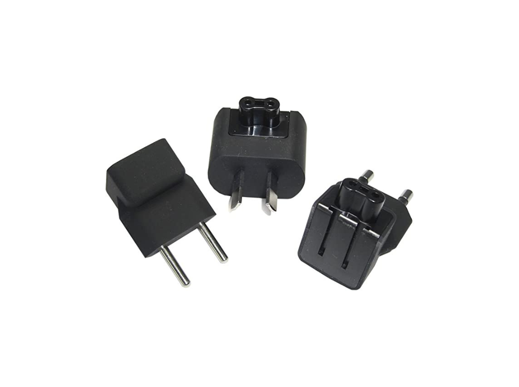 World Adapters For Etap