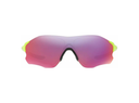 Evzero Path Retina Burn With Prizm Road Lens Sunglasses