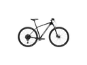 F-Si Carbon 5 Mountain Bike 2019