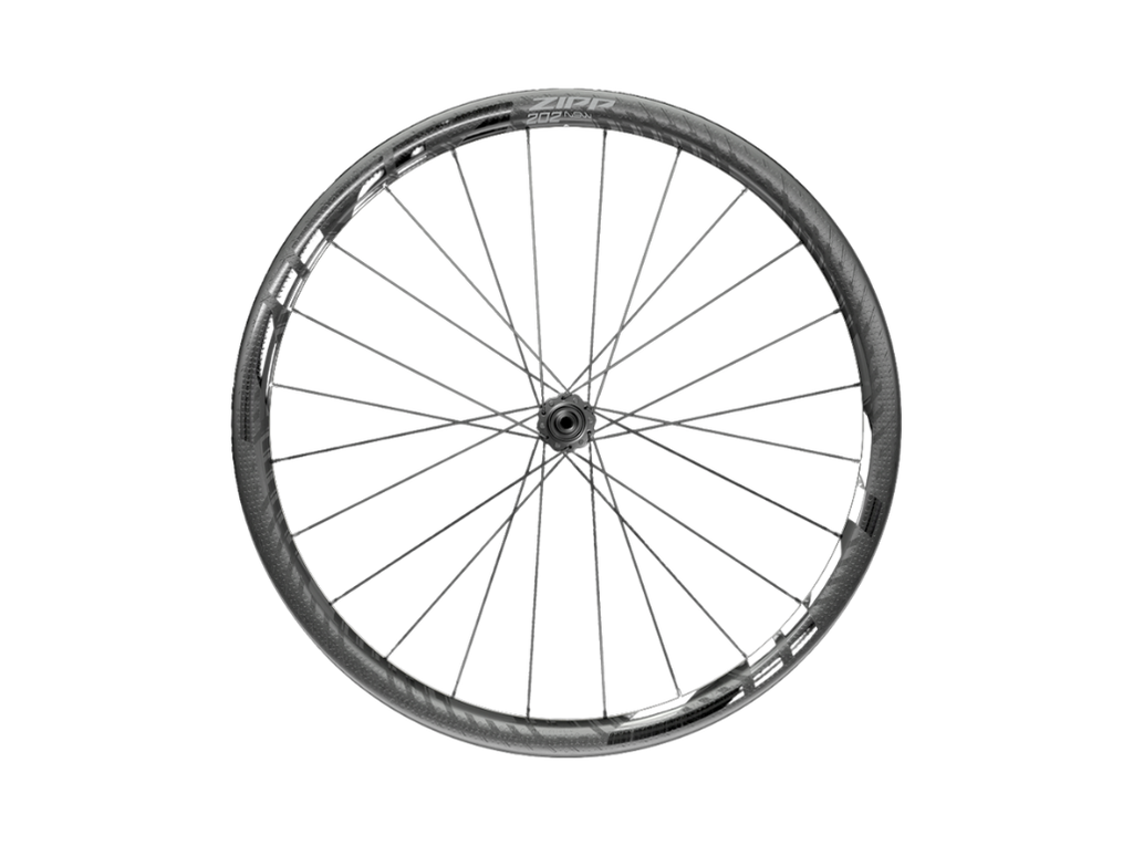AMWH 202 NSW TL DBCL 700F STD A2