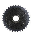 Force XG 1270 D1 10-33 Crankset