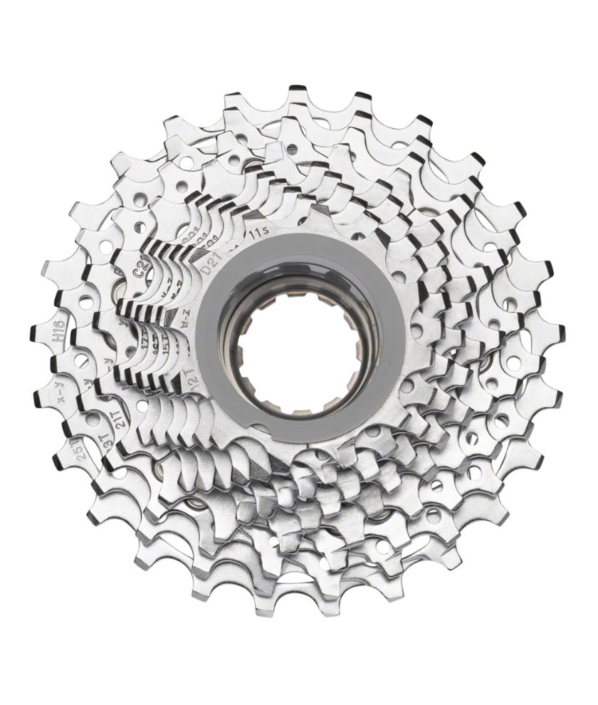 Force22 PG-1170 Cassette (11Speed 11-28T)