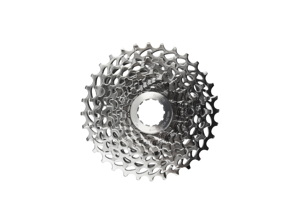 Force22 Cassette PG-1170 11-32 11Speed