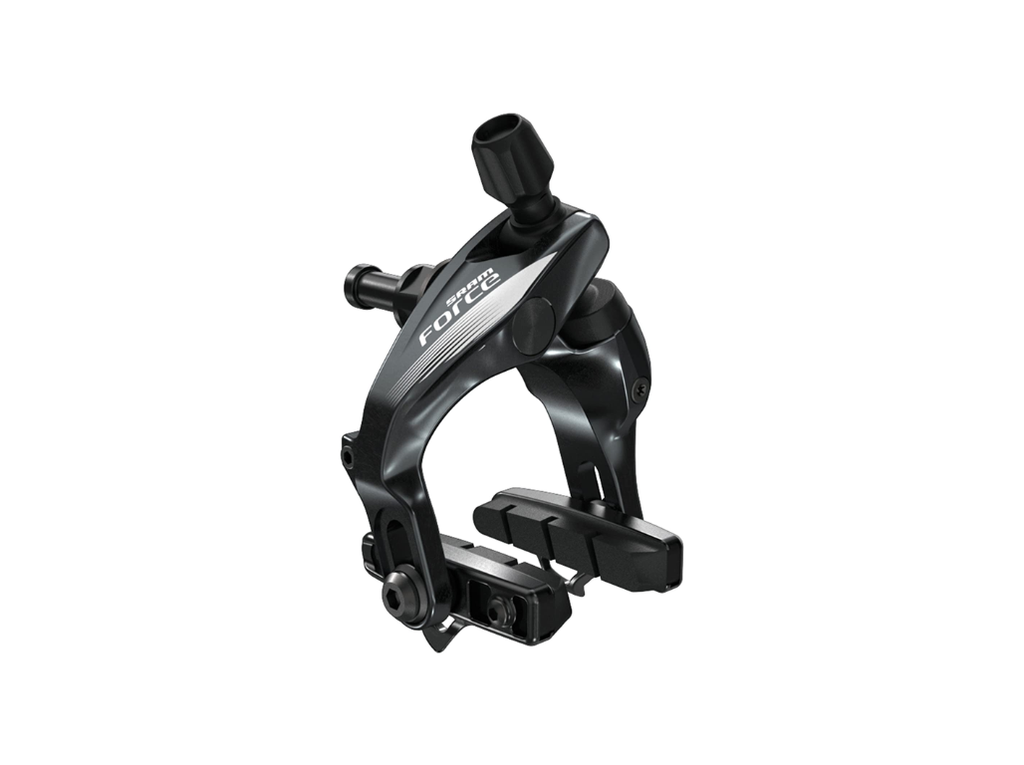 Force22 Shift/Hydraulic Rim Brake Yaw Front Shift Front Brake 600mm Hose