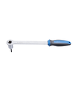 UNIOR 1670.8/2BI FREEWHEEL REMOVER WITH HANDLE 350 2019 617908