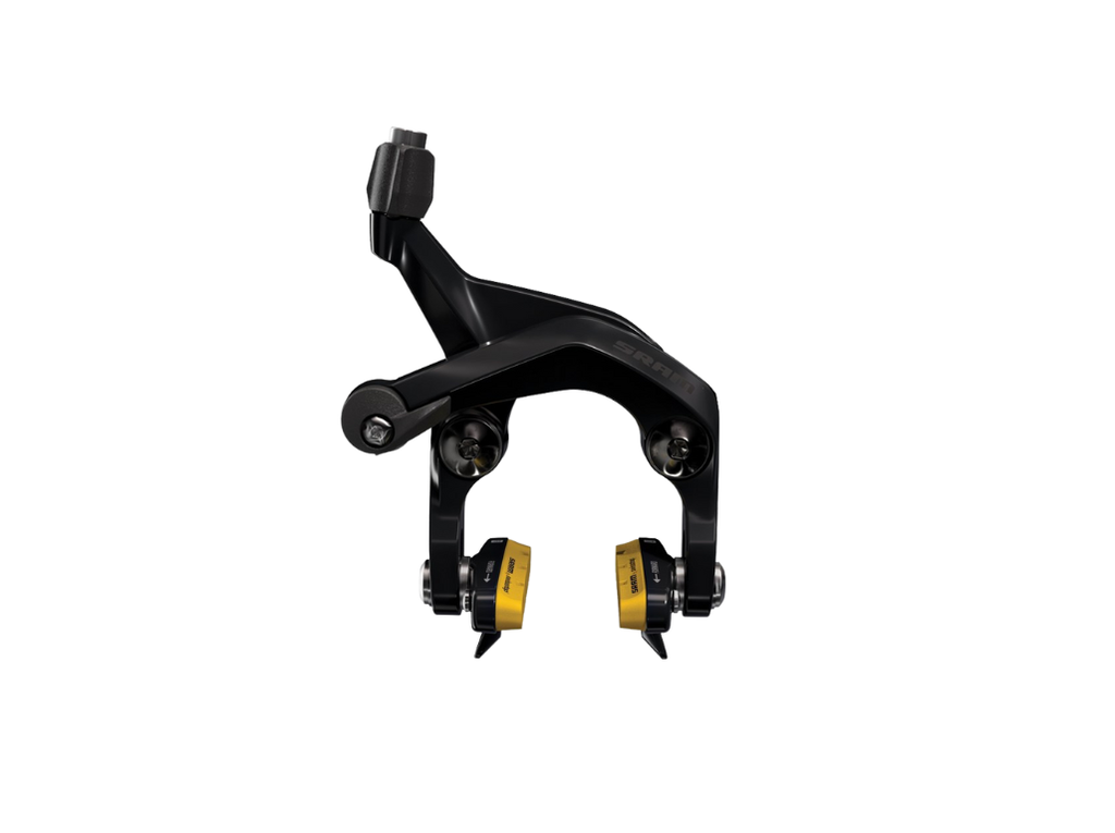Direct Mount Front Brake S900