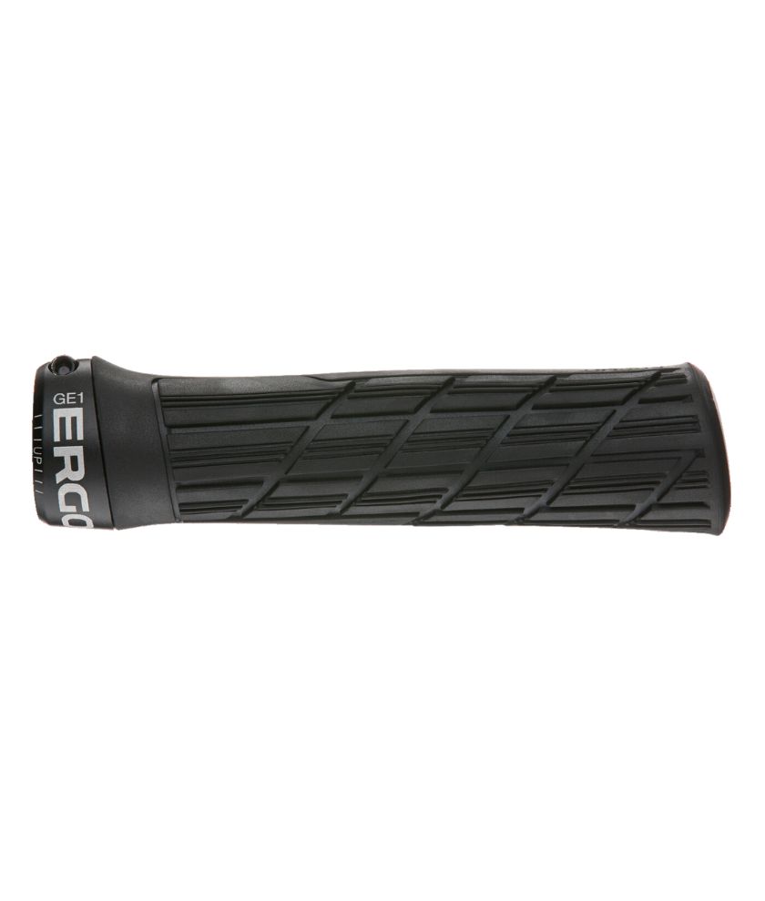 Ge1 Evo Grip