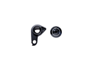 Hanger Std Kit 13 Gen3 12 X 148
