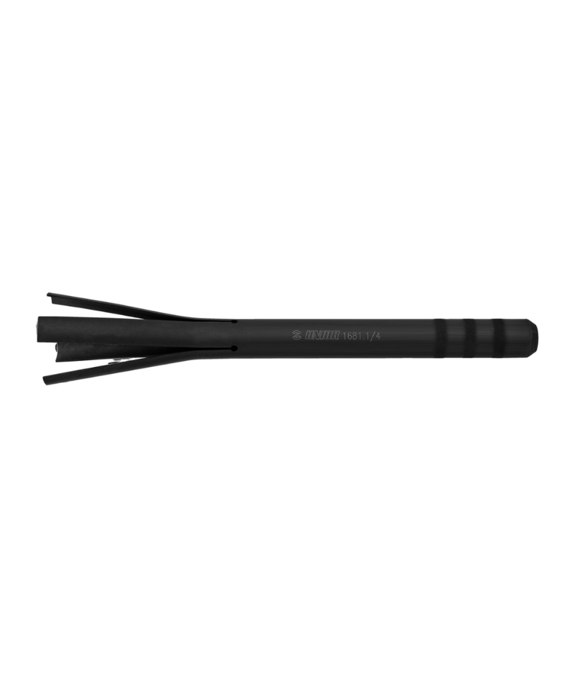 UNIOR 1681.1/4 HEAD SET CUP REMOVER 1.1/4inch x 1.1/2inch 2019 619705