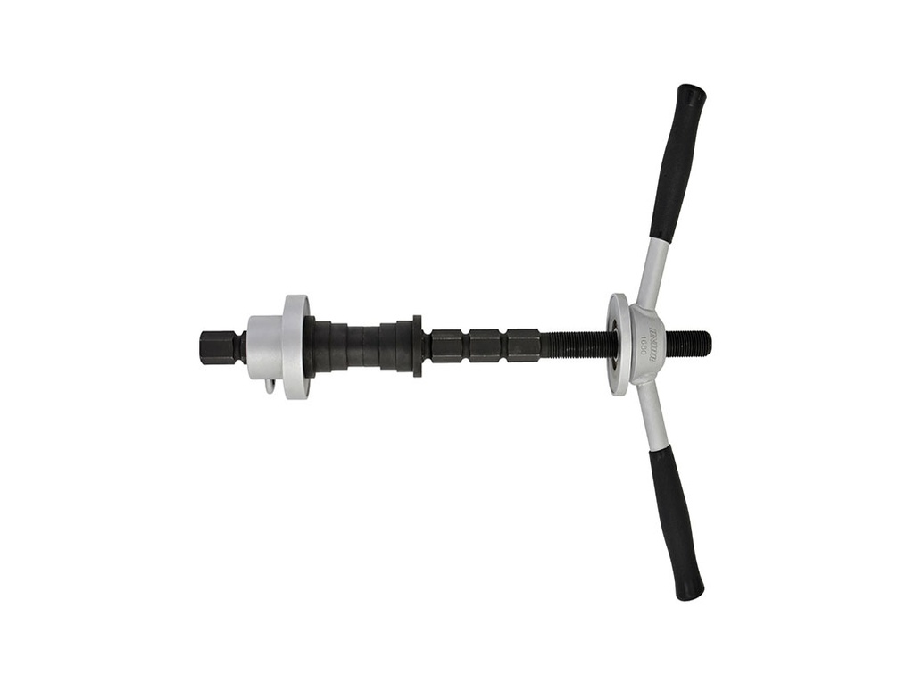 1680/4 Headset Press 1inch x 1.1/8inch x 1.1/4inch x 1.1/2inch 2019