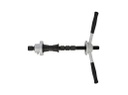 1680/4 Headset Press 1inch x 1.1/8inch x 1.1/4inch x 1.1/2inch 2019