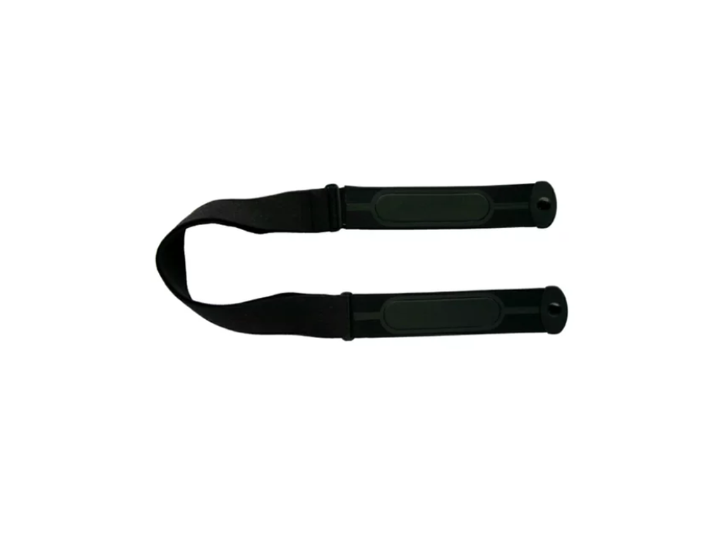 Spare Premium Soft Strap For HR Belt