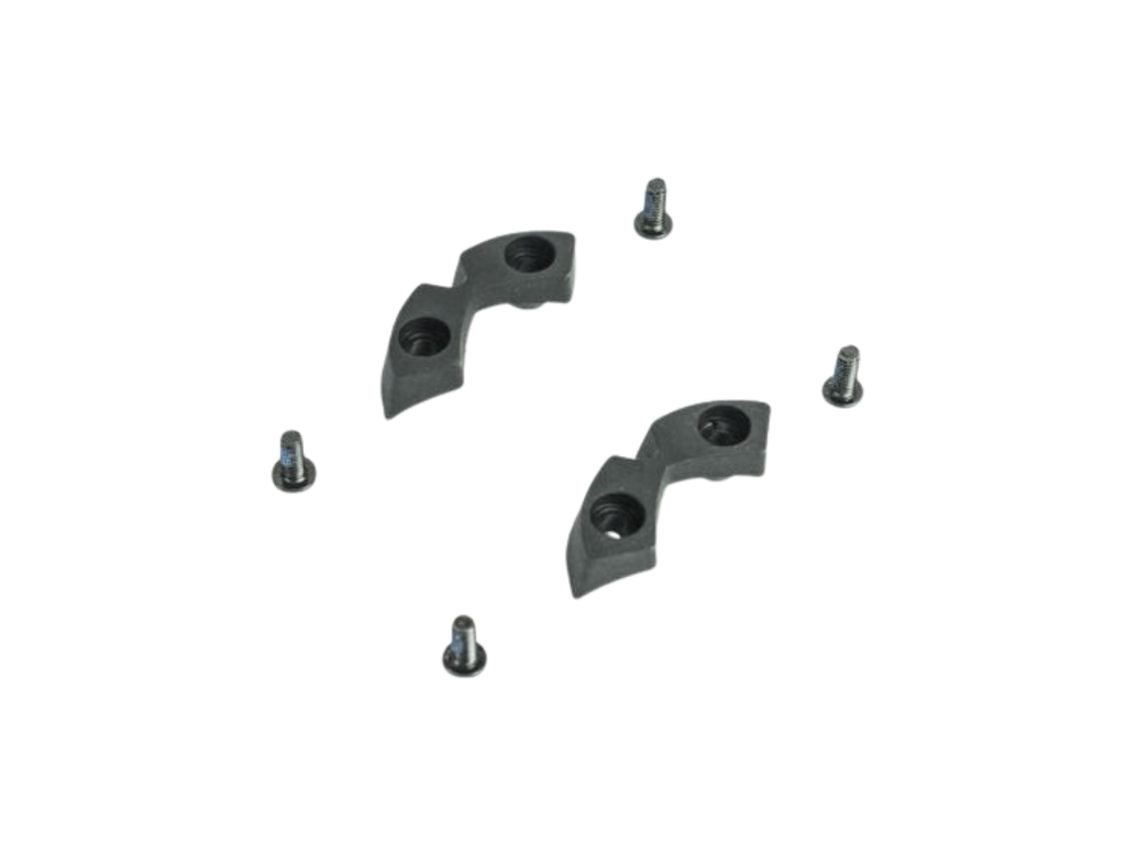 Heel Skid Plate R3 Shoes (36-40.5 Fzhspr3-C10)
