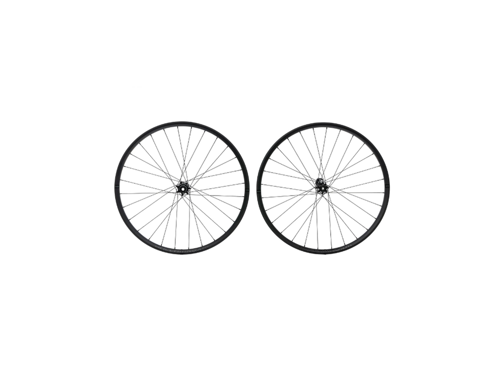 Wheelset 27.5 Hg Sl 23 Lefty 60 6B 2019 CP8300U1027