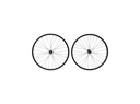 Wheelset 27.5 Hg Sl 23 Lefty 60 6B 2019 CP8300U1027