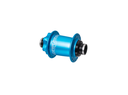 Hub F Iso, 15Mm Ld, Qr, 32, Trq