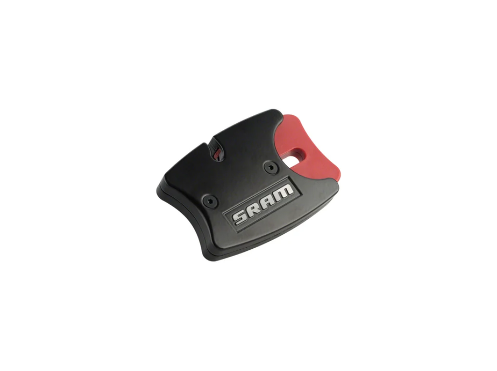 Hydraulic Hose Cutter Tool HH Pro Sram 2019