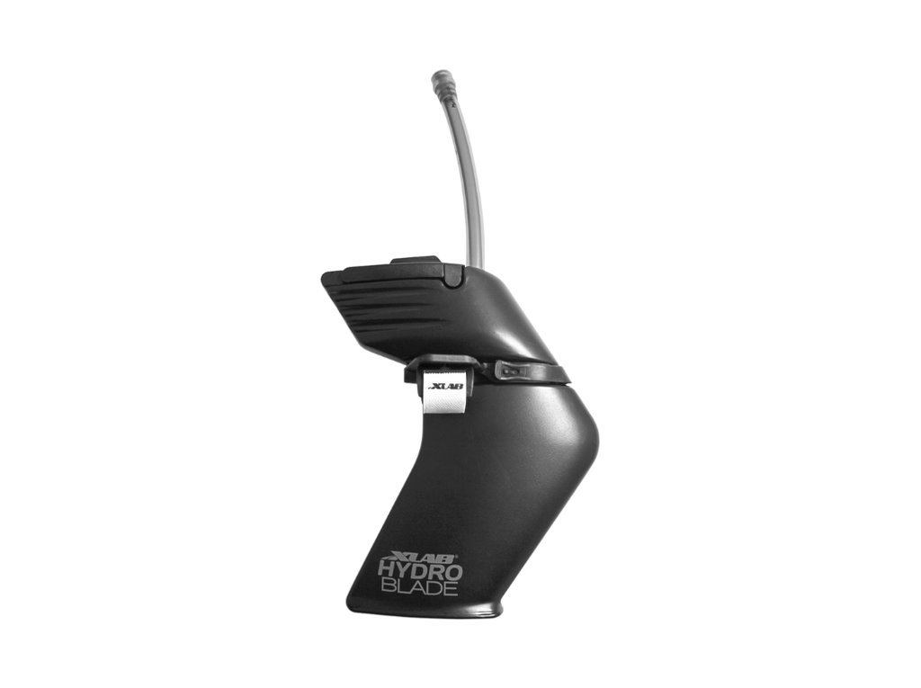 Xlab Hydroblade System Black 2752
