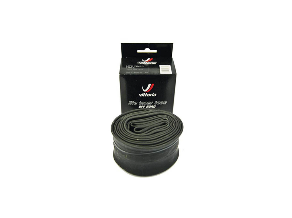 MTB Inner Tube