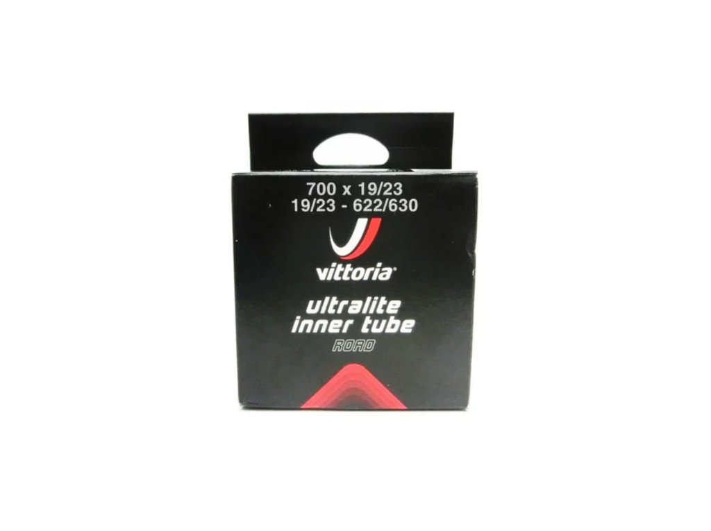 Road Inner Tube (Ultralite)