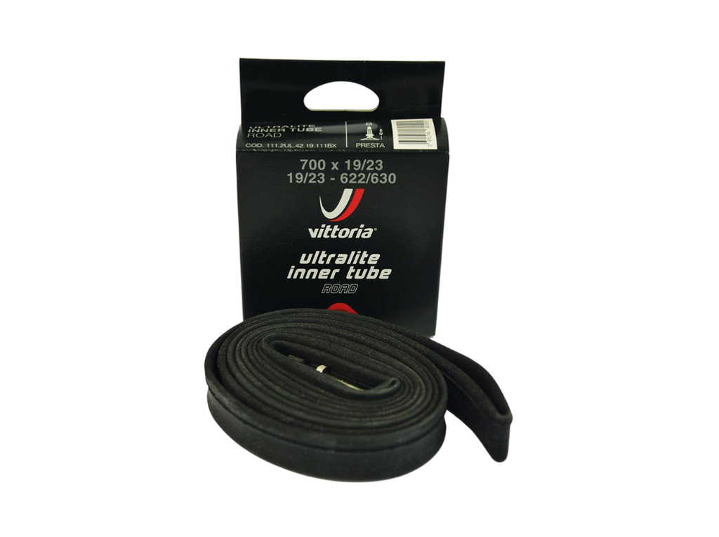 Road Inner Tube (Ultralite)