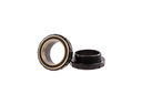 Carbones Bottom Bracket Hybrid Ceramic Road for ITA