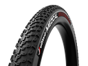 Mezcal III G2.0 TNT XC MTB Tyre