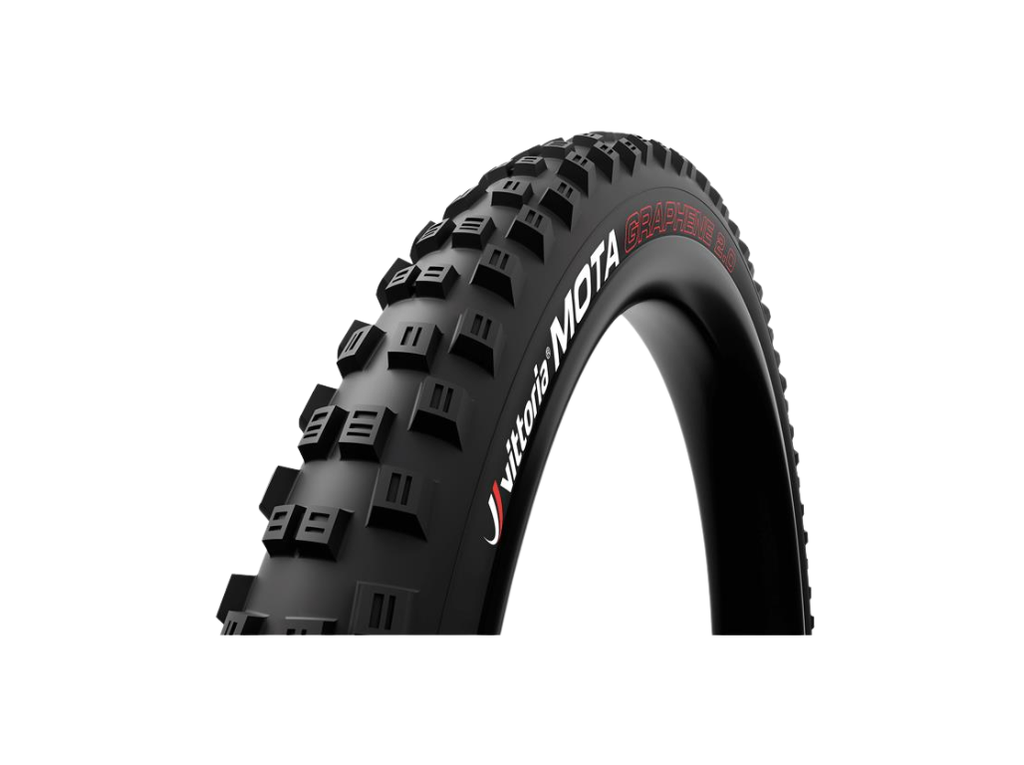 Mota Enduro Tyre