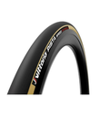 VITTORIA PISTA SPEED 23-28&quot; TUB PARA BLK-BLK G2.0 11A00130