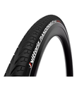 Vittoria Tire Randonneur Tech (42x622) Reflectice