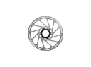 Sram Centerline Disc Brake Rotor Centerlock 160mm Black 00.5018.037.025