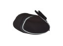Saddle Bag Small With Cli